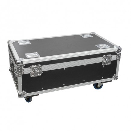 Showtec D7061 Case for 12 x Stage Blinder 1